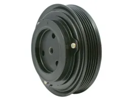 sprzeglo-kompresora-opel-6854025-9132925-93176856-12758381-24411280-2441127
