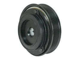 sprzeglo-kompresora-ford-ae83-19d629-ad-97701-17800-977013e400-97701-2d000