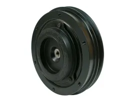 sprzeglo-kompresora-denso-10pa-john-deere-uniwersalne-dcp99515-047100-8530