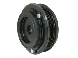 sprzeglo-kompresora-ford-focus-2013-2014-cv61-19d629-sa-cv6119d629sa