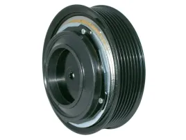 sprzeglo-kompresora-nissan-denso-447160-5780-92600-5211r-926006266r-ca905