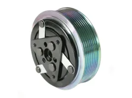 sprzeglo-kompresora-sanden-sd7h15-maszyny-budowlane-rolnicze-8pk-12v-119m