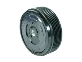 sprzeglo-kompresora-denso-bmw-64526987766-64526935613-64526924792-1058195