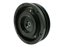 sprzeglo-klimatyzacji-denso-10s15c-10s17c-1761895-2316984-2316985-2457781