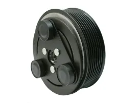 sprzeglo-klimatyzacji-valeo-134684430-81619066007-81619066008-30789000