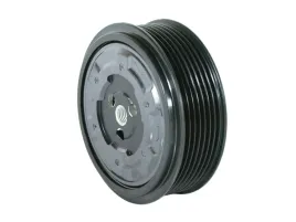 sprzeglo-kompresora-mercedes-w203-w211-05-09r-0012301311