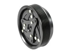 sprzeglo-klimatyzacji-115mm-x-35mm-x-52mm-6pk-12v-denso-scs06d