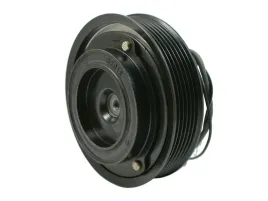 sprzeglo-kompresora-audi-a6-vw-passat-4d0260805b