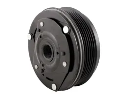 sprzeglo-kompresora-opel-harrison-v5-1135247-1135294-1135308-51810417