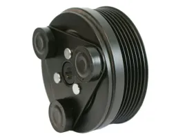 sprzeglo-kompresora-mitsubishi-ca922-sprzeglo-kpl-akc200a564-akc200a560b