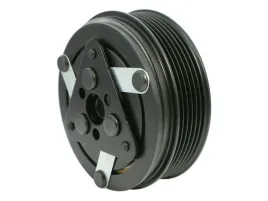sprzeglo-kompresora-vw-6rf820803c-6r0820803b-5u0820803f-028290925-6rf820803