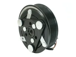 sprzeglo-kompresora-jaguar-land-rover-9x23-19d629-da-9x2319d629da