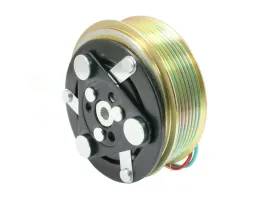 sprzeglo-kompresora-honda-38810-r60-w01-38810r60w02-38810r60w01-trse09-3760