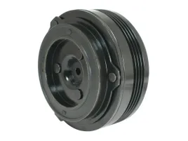 sprzeglo-kompresora-bmw-64529195971-9185146-919597-a41011a90022-07014861