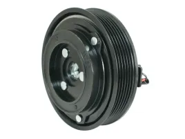 sprzeglo-kompresora-renault-z0010615a-92600jm01c-926004218r-92600jm01b