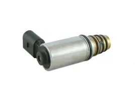 zawor-sterujacy-kompresora-vw-sanden-pxe16-1k0820803f-1k0820803-ek25-7004