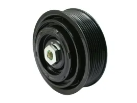 sprzeglo-kompresora-bmw-denso-447150-2244-64529217869-dcp05090-447150-2244