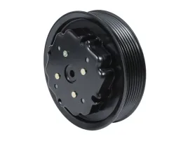 sprzeglo-klimatyzacji-denso-6seu16c-a0012308011-120mm-x-35mm-x-52mm-7pk