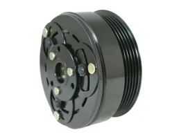 sprzeglo-kompresora-suzuki-grand-vitara-95201-64jb01-95201-64jb01