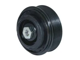 sprzeglo-klimatyzacji-denso-mercedes-0022303211-a0012305111