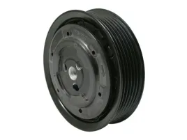 sprzeglo-klimatyzacji-mercedes-denso-7seu17c-447180-4703-447180-4707