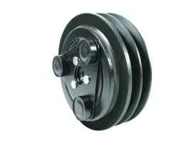 sprzeglo-klimatyzacji-valeo-zexel-tm-24v-2pk-145mm-x-35mm-x-55mm