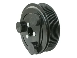 sprzeglo-kompresora-nissan-navara-d40-2-5-dci-92600eb70a-92600kh70a