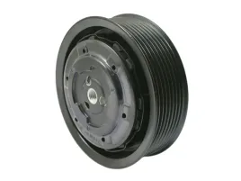 sprzeglo-klimatyzacji-jaguar-land-rover-bmw-447190-7233-7h32-19d623-ac