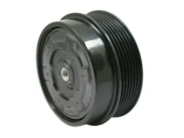 sprzeglo-klimatyzacji-mb-denso-a0022306711-0022307711-447150-0230-dcp17132