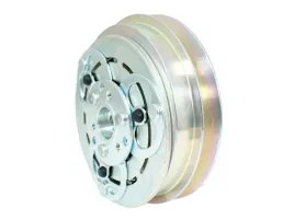 sprzeglo-kompresora-mitsubishi-strada-l200-triton-2-5-di-d-z0009897a