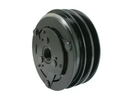 sprzeglo-klimatyzacji-harrison-v5-2a-24v-uniwersalny