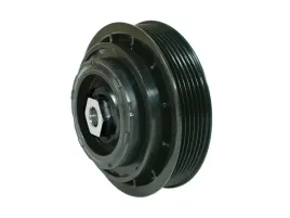 sprzeglo-kompresora-mercedes-6seu16c-denso-447180-9911-a0012305011