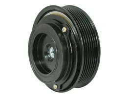 sprzeglo-klimatyzacji-kia-sorento-i-2-5-crdi-1224033300-1615017700