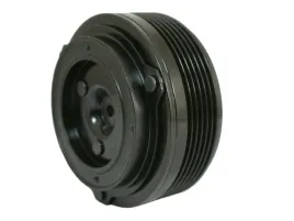 sprzeglo-kompresora-bmw-x5-e70-6452-6988518-64526988518