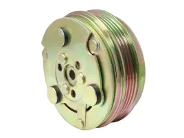 sprzeglo-kompresora-honda-38810-p06-a04-38800p28a021m2-38800-p06-a02