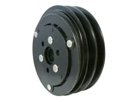 sprzeglo-kompresora-unicla-ux310-330u-2b-24v-ca889