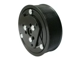 sprzeglo-kompresora-uniwersalne-ca707-10pk-24v-sprzeglo-kpl-sd7h15