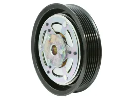 sprzeglo-kompresora-audi-a6-s6-4g-a7-s7-4g-q7-3-0-447140-1511-ca878