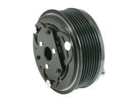 sprzeglo-kompresora-subaru-73111sc000-984000116-73111-fj020-983a014757
