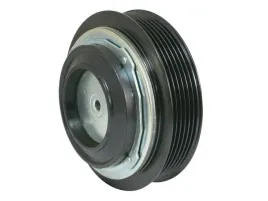 sprzeglo-kompresora-toyota-88410-42090-88310-0r050-4472807482-8832042150