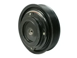sprzeglo-kompresora-toyota-8831048040-8832006080-883200608084-447220-4270