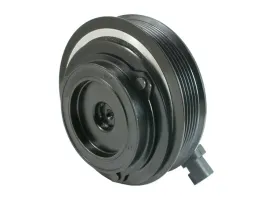 sprzeglo-kompresora-ford-6c1119497aa-1371569-1385920-6c1119d629ad-71789744
