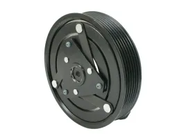 sprzeglo-kompresora-renault-8200898810-z0012593a-z0003234a-92600-jg30b