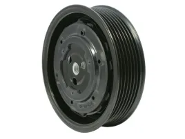 sprzeglo-kompresora-bmw-447150-0160-447190-8540-447190-8542-64529122618