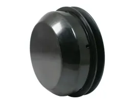 sprzeglo-kompresora-denso-john-deere-rolnicze-budowlane-dcp99515-4471008530