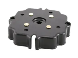 tarcza-kompresora-denso-audi-mercedes-seat-skoda-volkswagen-8e0260805c