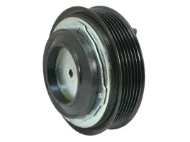 sprzeglo-kompresora-nissan-renault-6sbh14c-6sbl14-92600-6rc0b-926006rc0b