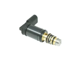 zawor-sterujacy-kompresora-denso-6sbu14c-6ses14c-audi-a4-8k-8k0260805q
