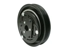 sprzeglo-kompresora-nissan-92600-ax800-92600-ax80a-z0016192a-z0005068a