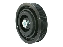 sprzeglo-kompresora-audi-denso-6ses14c-8w0816803j-447150-7875-ca917